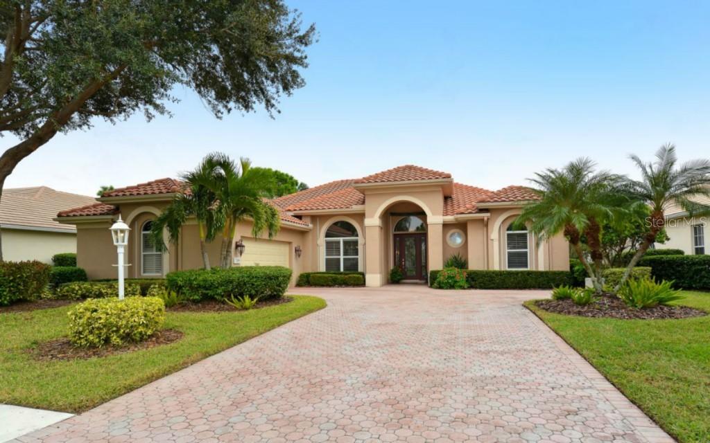 7109 Saint Johns Way, University Park, FL 34201