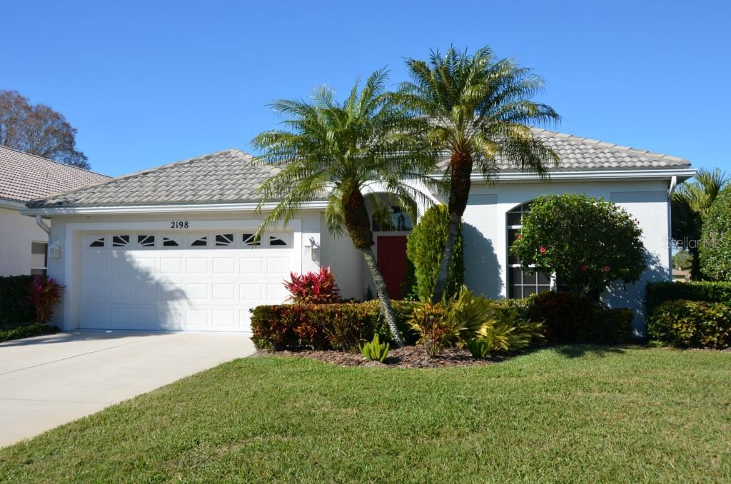 2198 Briar Creek Way, Sarasota, FL 34235