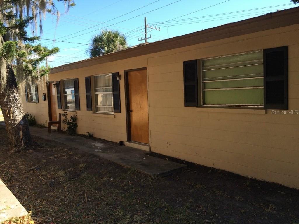 1201 Central Ave., Sarasota, FL 34236