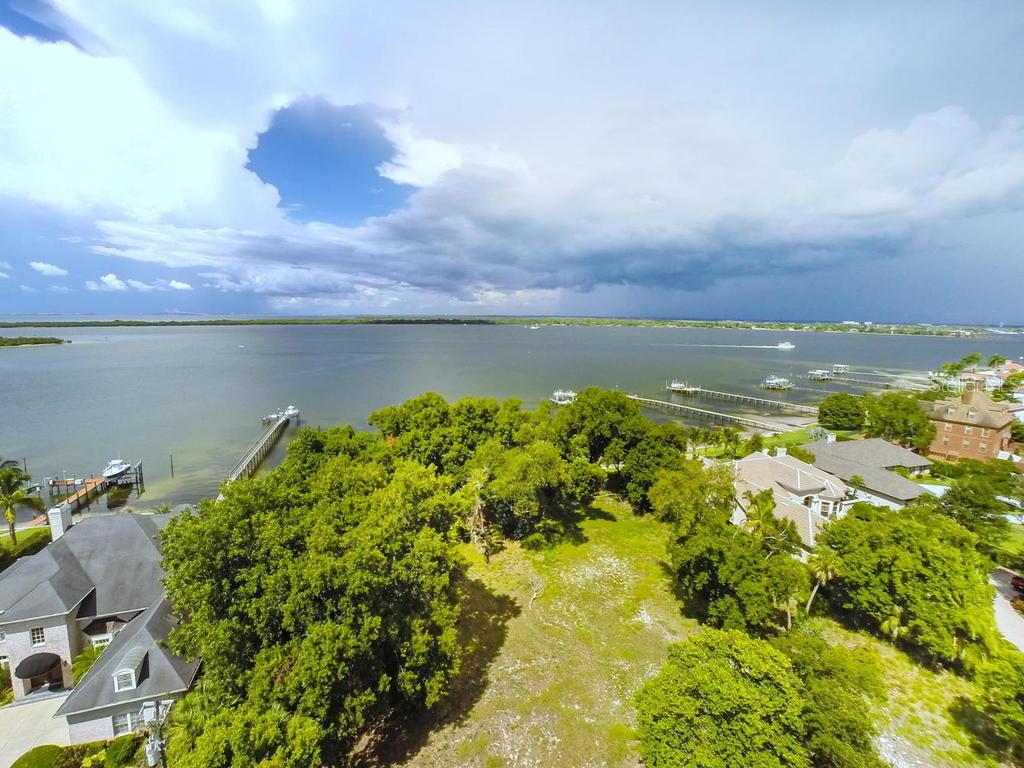 7706 Desoto Memorial Hwy., Bradenton, FL 34209