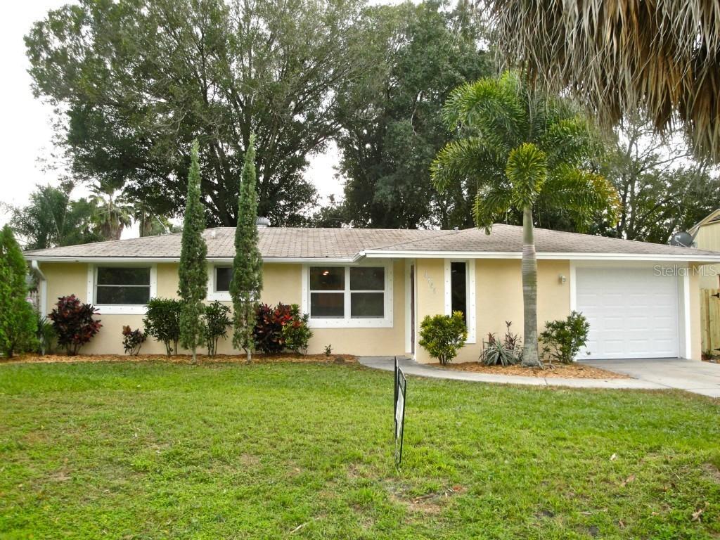 4546 Barton Dr., Sarasota, FL 34232
