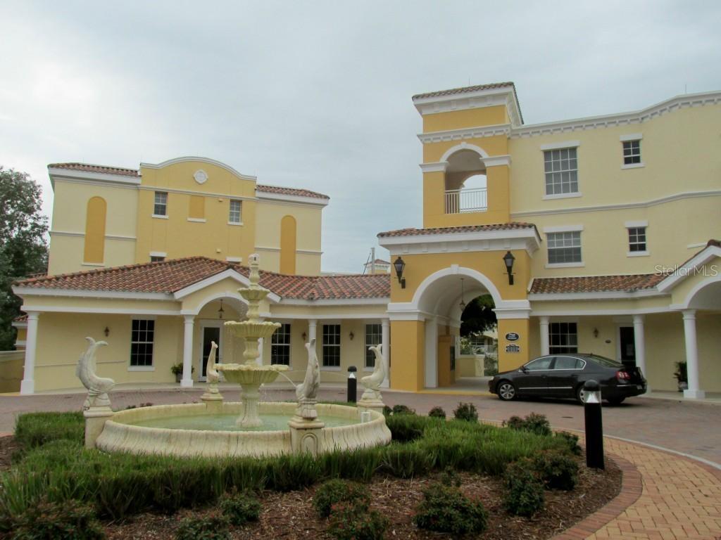 14041 Bellagio Way #417, Osprey, FL 34229