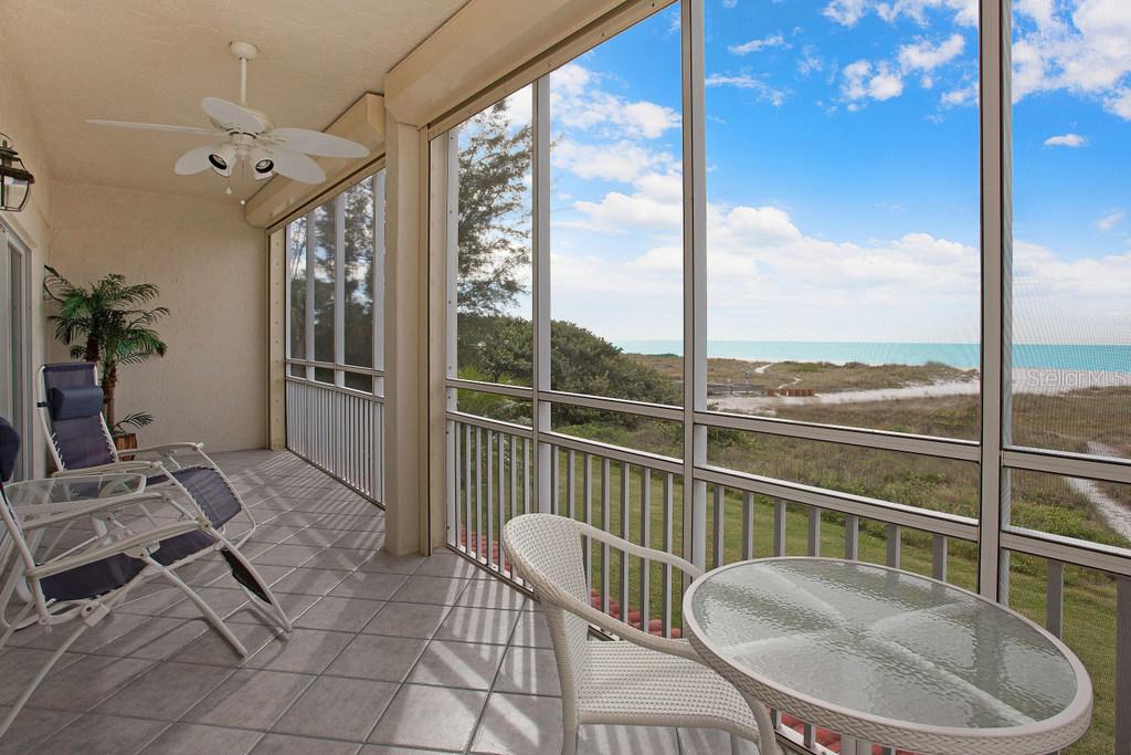 7001 Gulf Of Mexico Dr. #23, Longboat Key, FL 34228