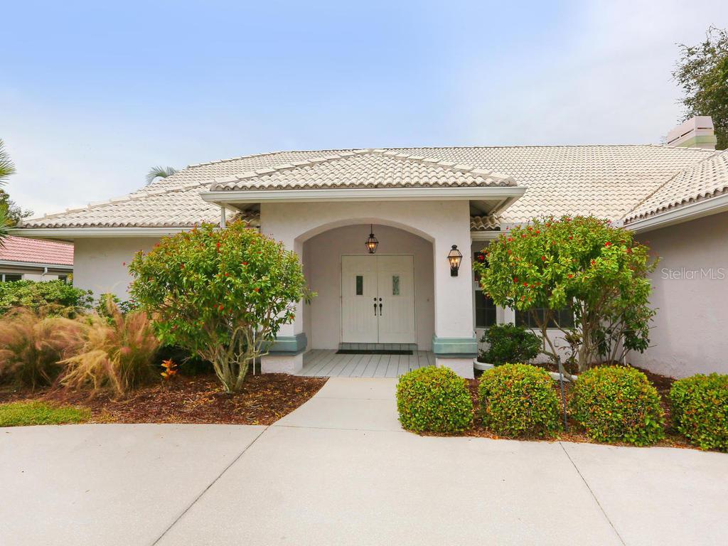 1450 Landview Ln., Osprey, FL 34229