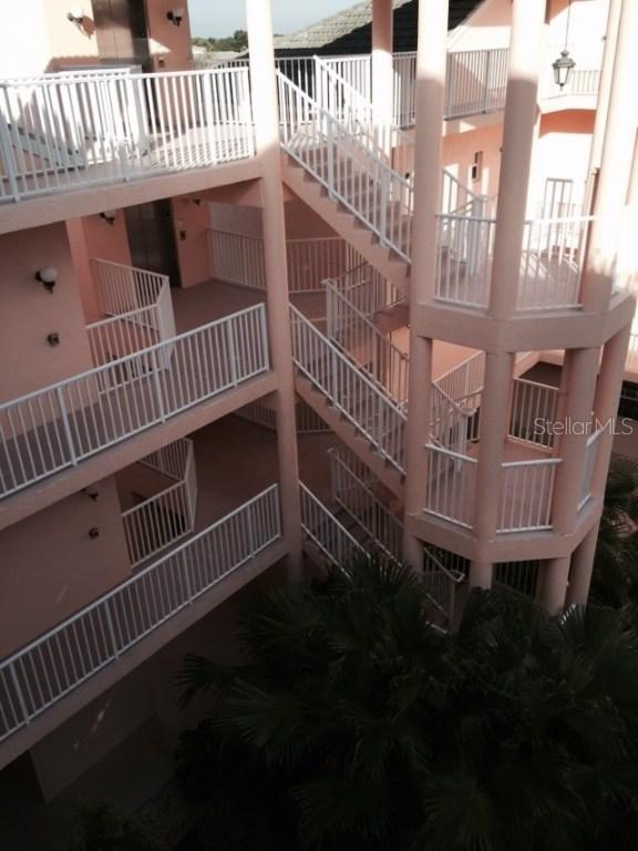 1522 Gondola Park Dr., Venice, FL 34292