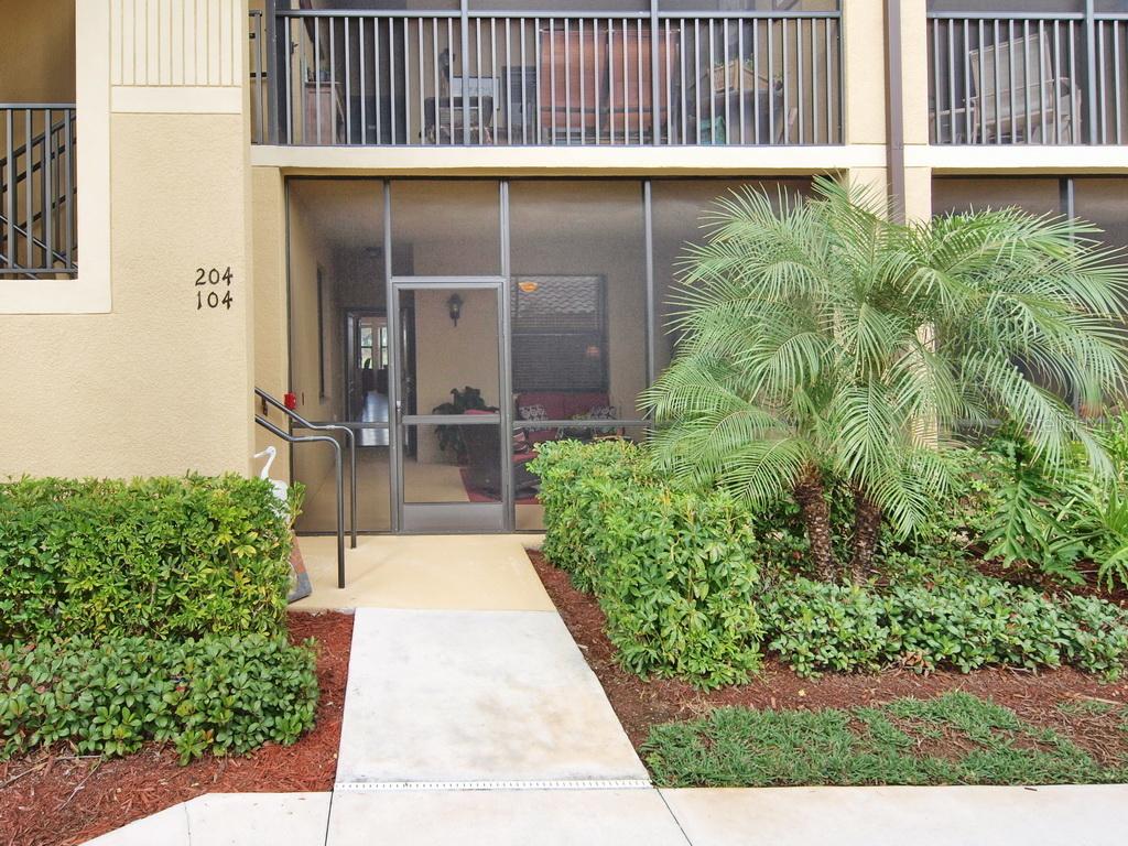 [Address Hidden by Seller], Bradenton, FL 34208