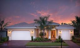 107 Valenza Loop, Venice, FL 34275