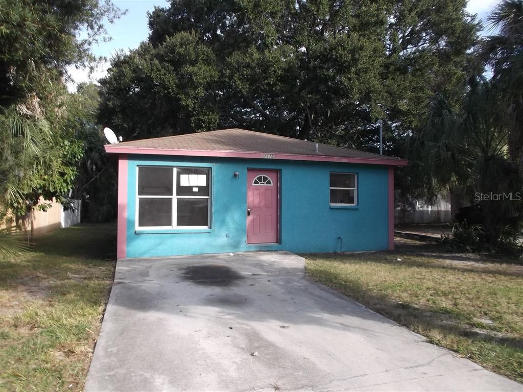 1115 13th St., Bradenton, FL 34205