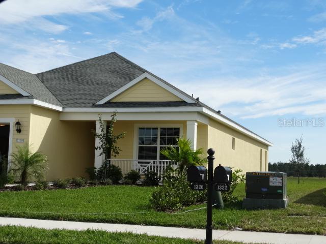 1326 Westover Ave., Parrish, FL 34219