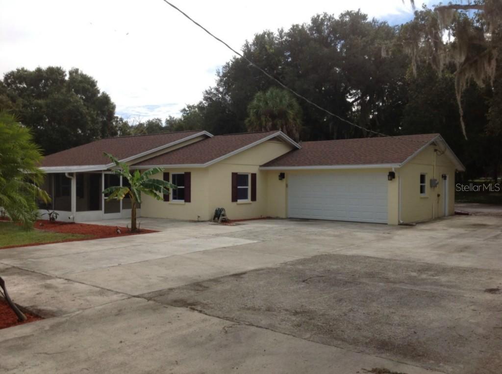 2128 26th Ave., Bradenton, FL 34208