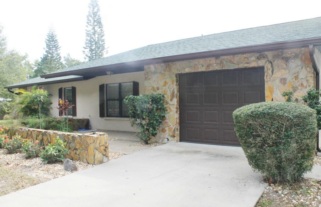 6312 48th Avenue Dr., Bradenton, FL 34203