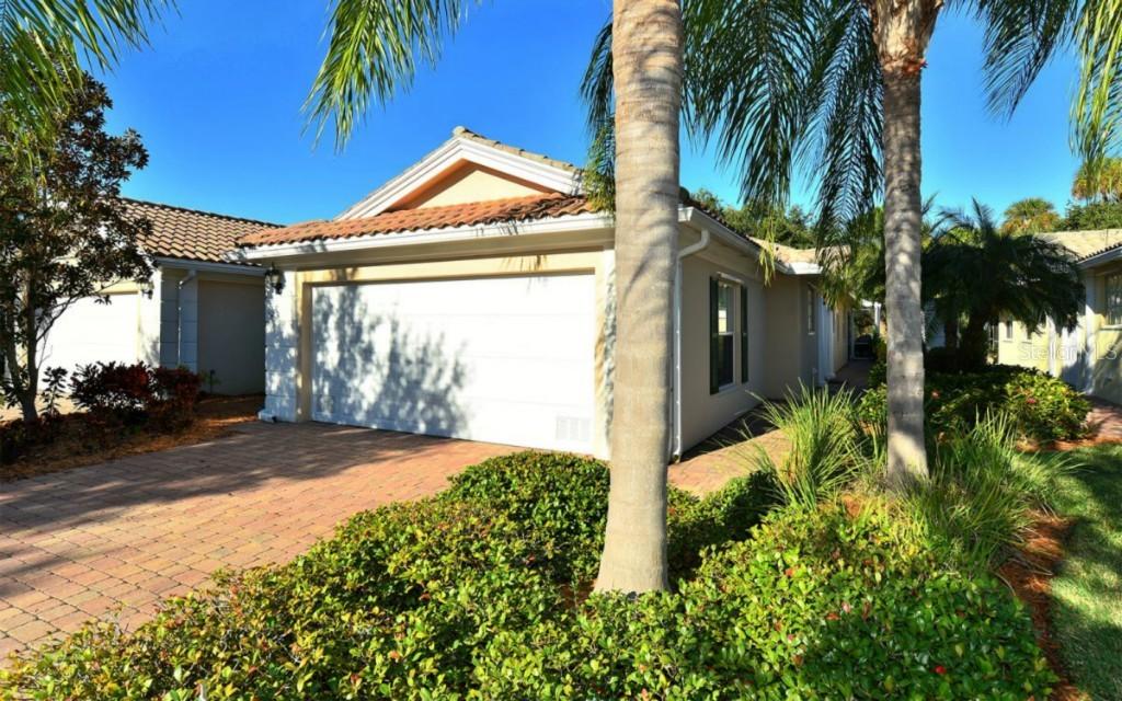 5966 Benevento Dr., Sarasota, FL 34238