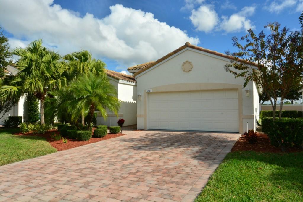 6327 43rd Ct., Sarasota, FL 34243