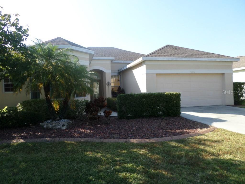 6126 44th Ct., Bradenton, FL 34203