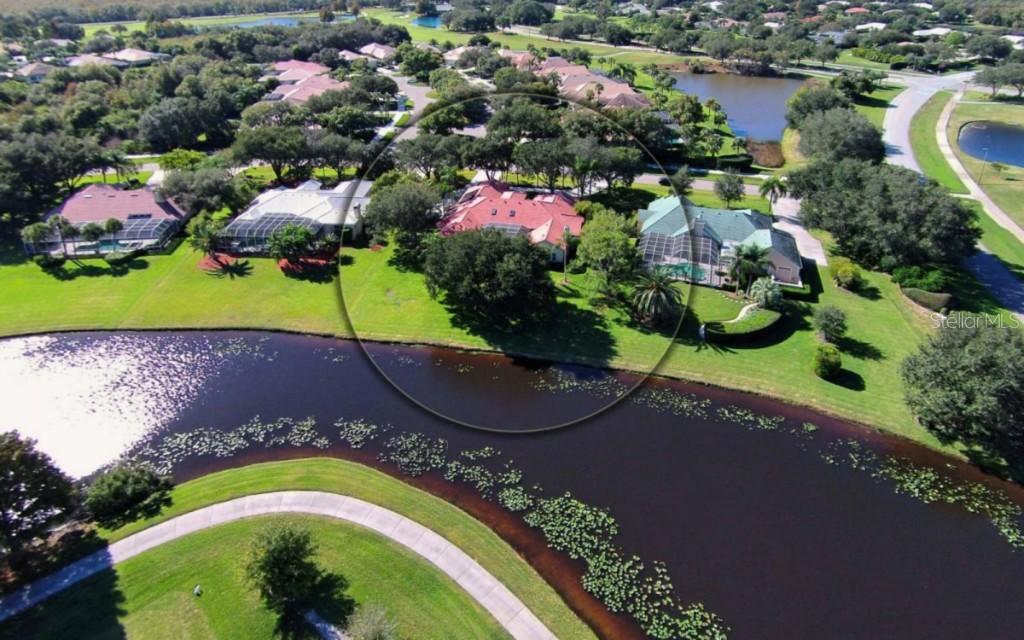 3386 Charles Macdonald Dr., Sarasota, FL 34240