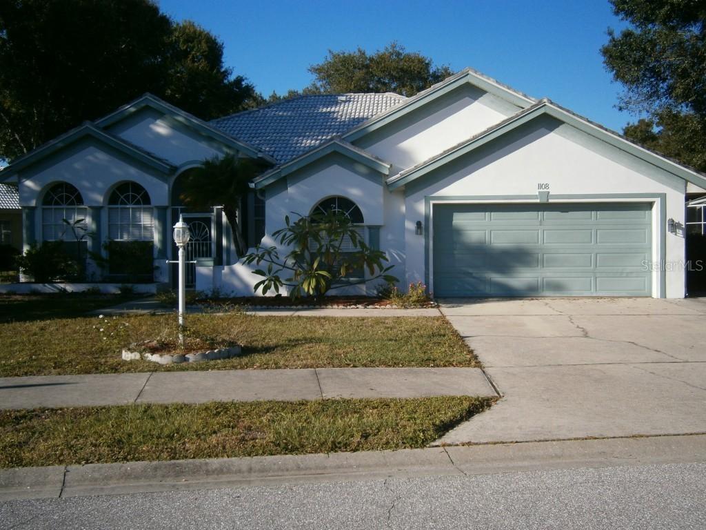 [Address Hidden by Seller], Venice, FL 34293