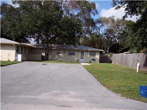 2029 Pine Ter., Sarasota, FL 34231