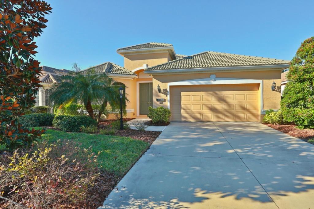 558 Crane Prairie Way, Osprey, FL 34229
