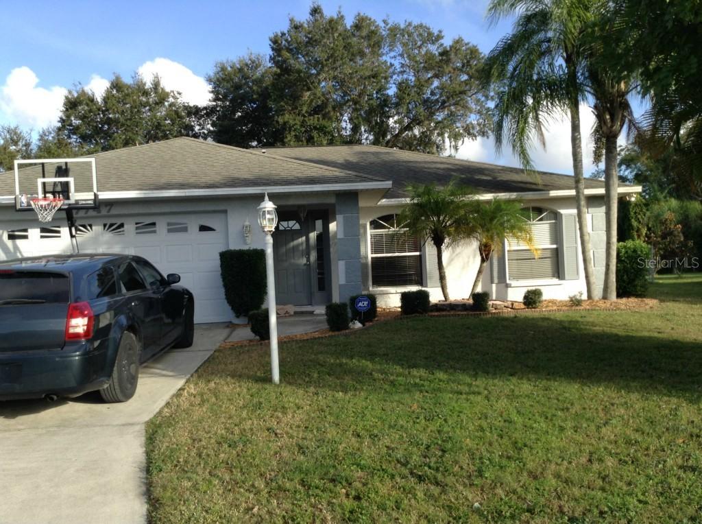 7747 37th St., Sarasota, FL 34243