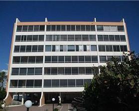 9150 Blind Pass Rd. #306, Sarasota, FL 34242