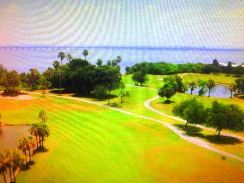 2620 Cove Cay Dr. #405, Clearwater, FL 33760