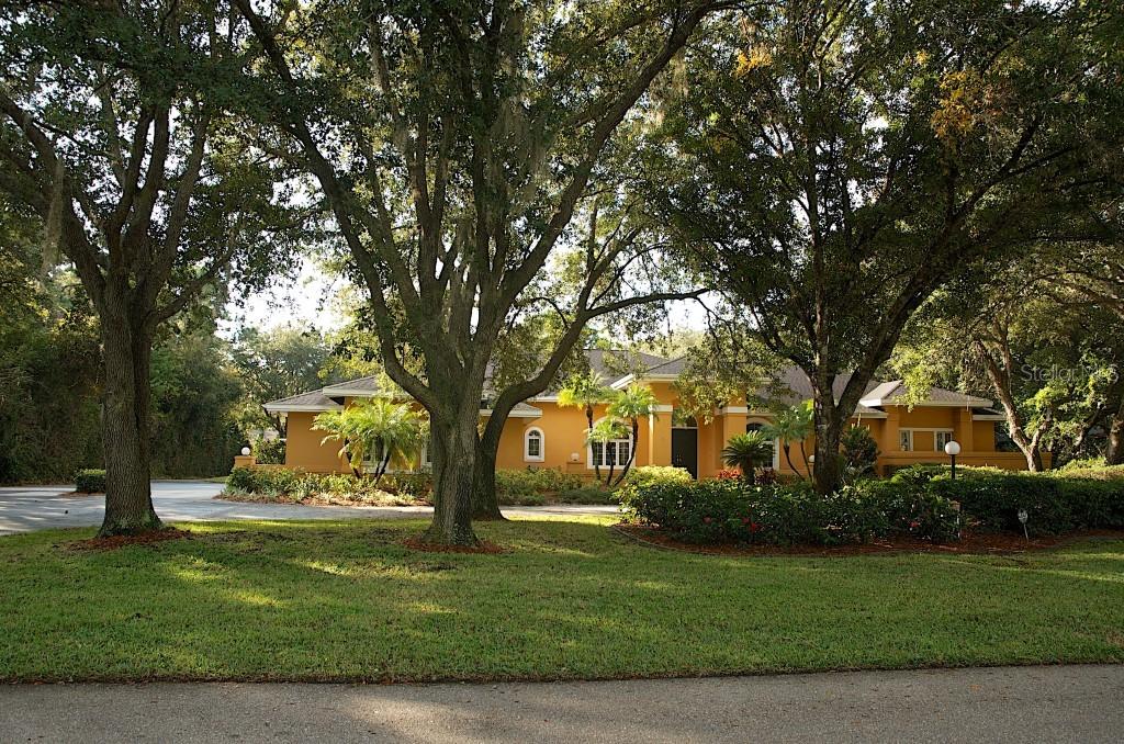 4647 Stone Ridge Tr., Sarasota, FL 34232