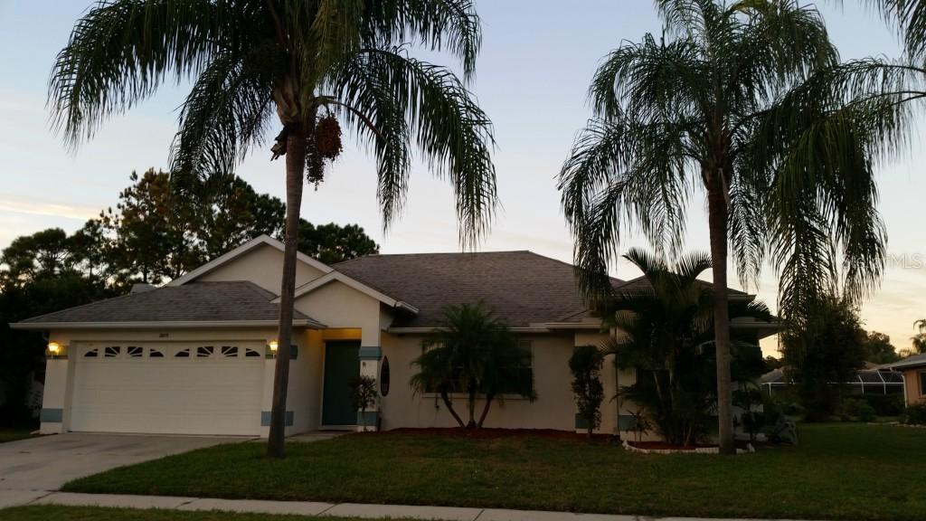 2815 57th Dr., Bradenton, FL 34203