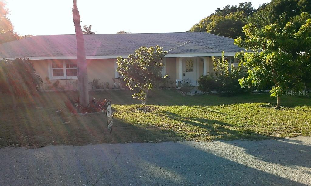 6225 Lane Rd., Sarasota, FL 34243