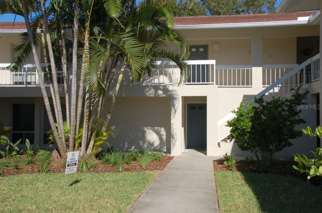 2121 Wood St. #F123, Sarasota, FL 34237