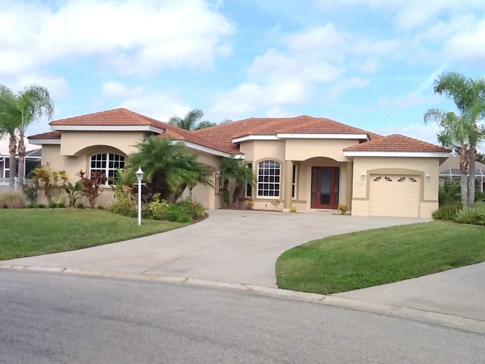 2407 115th Ter., Parrish, FL 34219