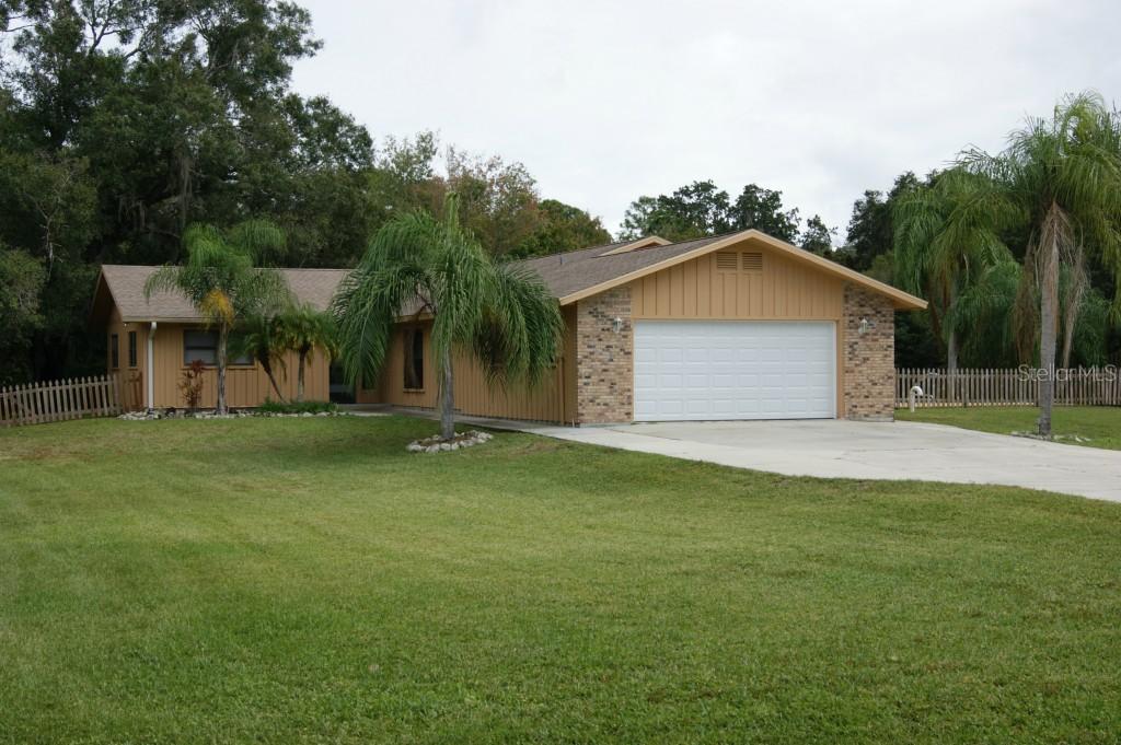 3282 Tobero Ln., Sarasota, FL 34235