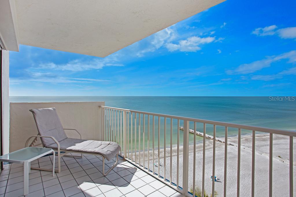 2295 Gulf Of Mexico Dr. #91S, Longboat Key, FL 34228