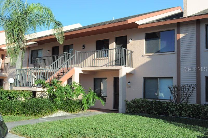 7791 Eagle Creek Dr. #7485, Sarasota, FL 34243