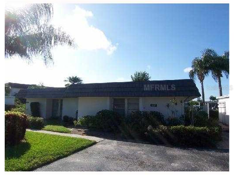 10327 Waterbird Way #9, Bradenton, FL 34209