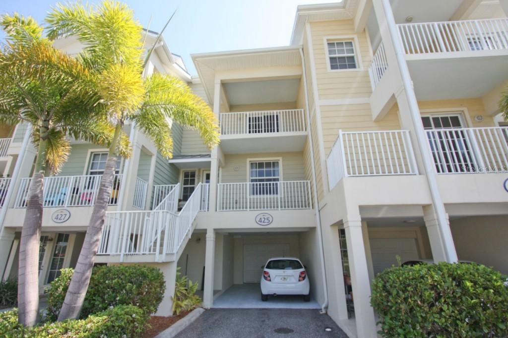 425 Bahia Beach Blvd., Ruskin, FL 33570