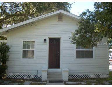 910 16th St., Bradenton, FL 34205