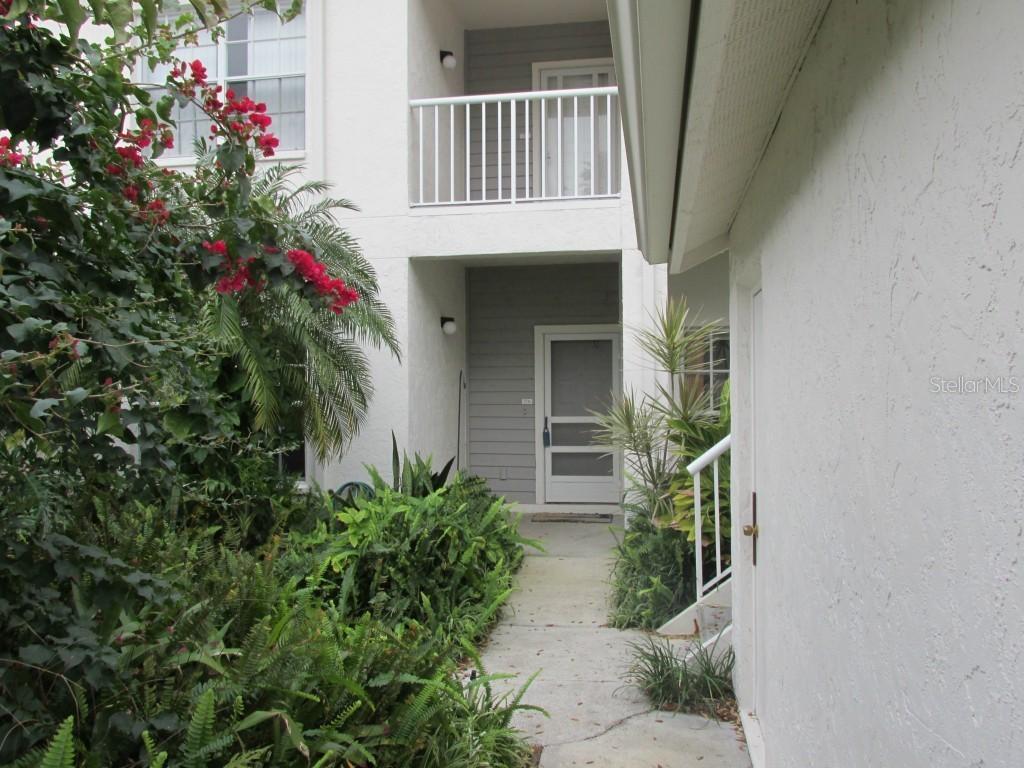 11300 Harbor Way #1736, Largo, FL 33774