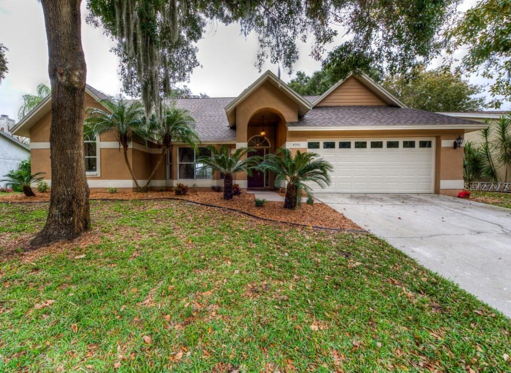 4551 Oak River Cir., Valrico, FL 33596