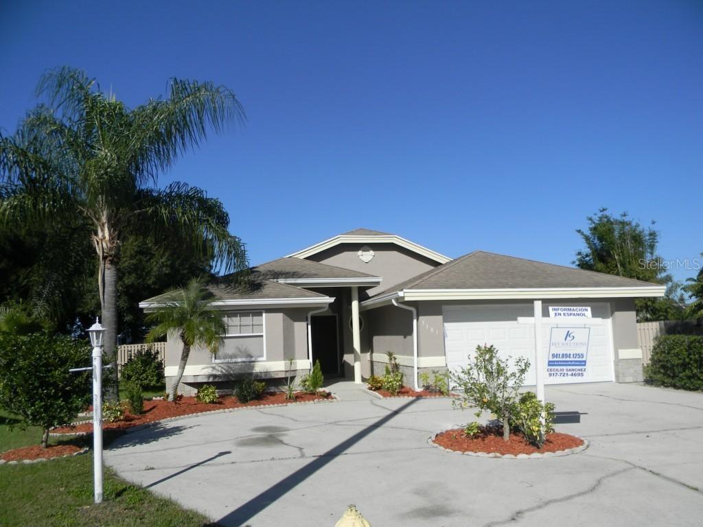 7101 E 52nd Dr., Bradenton, FL 34203