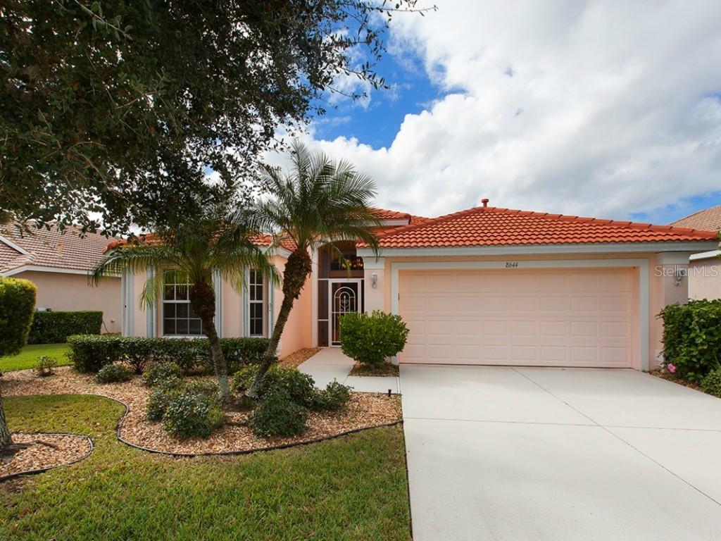 8644 Stone Harbour Loop, Bradenton, FL 34212