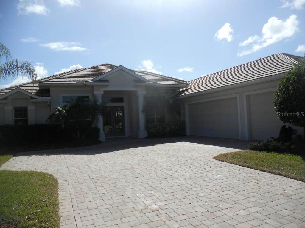 11448 Savannah Lakes Dr., Parrish, FL 34219