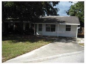 6621 Alpine Ln., Bradenton, FL 34208