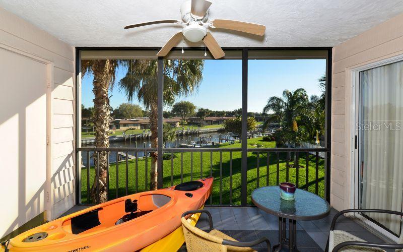 9604 W Cortez Rd. #313, Bradenton, FL 34210