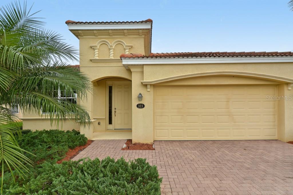 323 River Enclave Ct., Bradenton, FL 34212