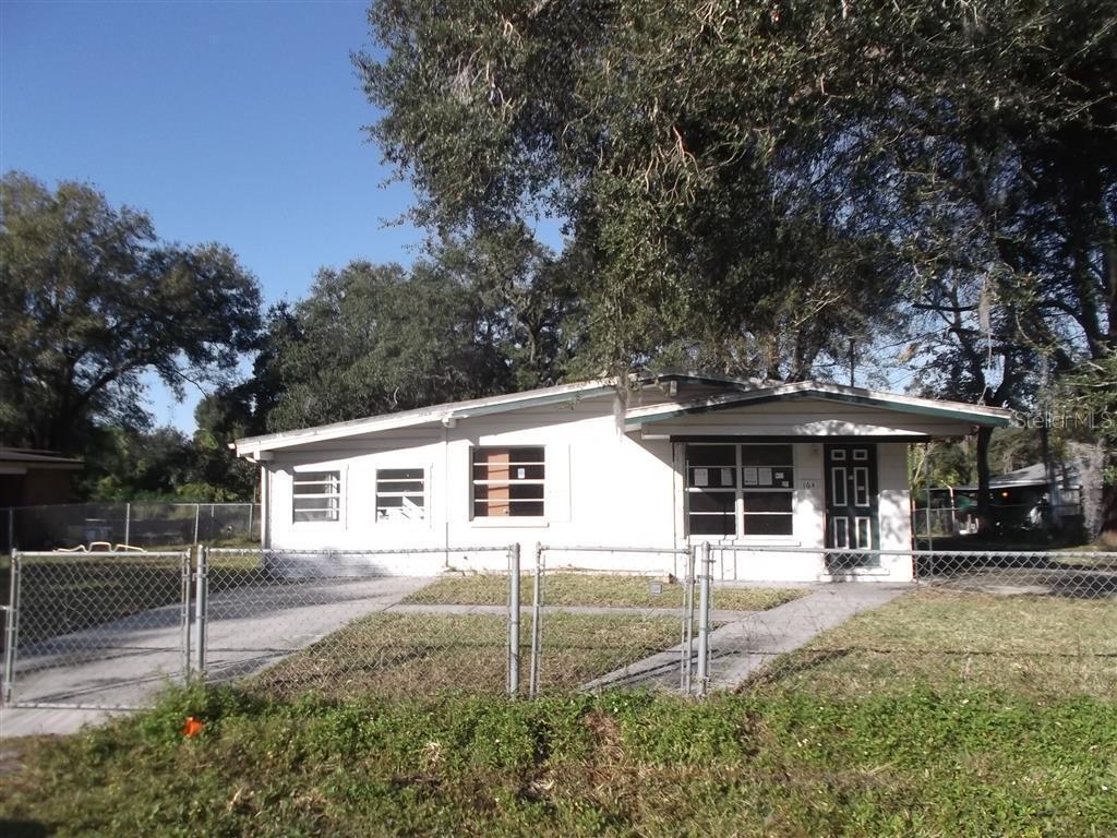 164 Bridle Path, Arcadia, FL 34266