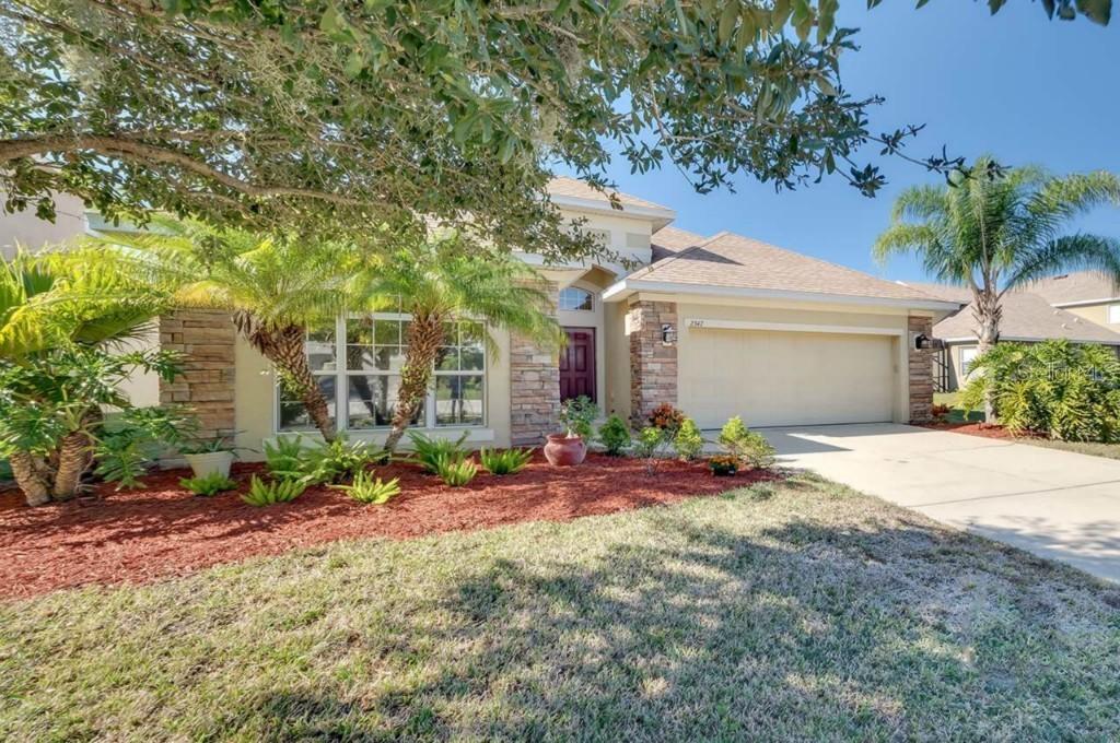 2347 126th Dr., Parrish, FL 34219