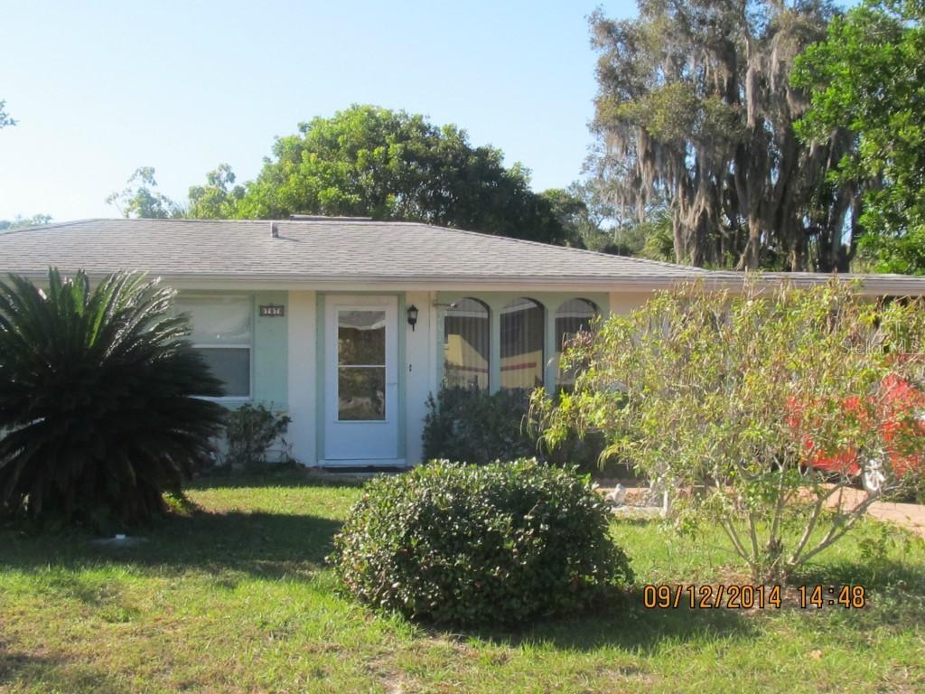 707 Church St., Nokomis, FL 34275