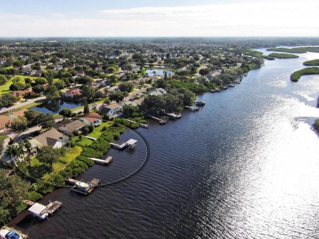 4206 14th Ave., Bradenton, FL 34208