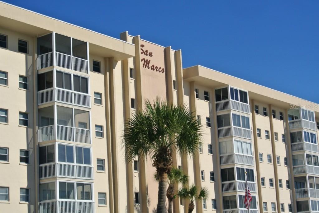 1255 Tarpon Center Dr. #608, Venice, FL 34285