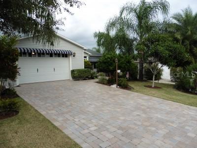 1729 Banberry Run, The Villages, FL 32162